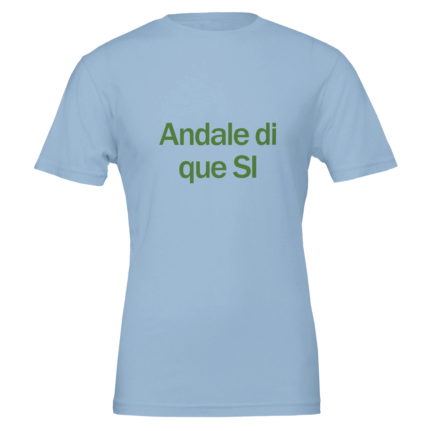 005aaa0e-f9f3-4541-88d0-5a849742814c
