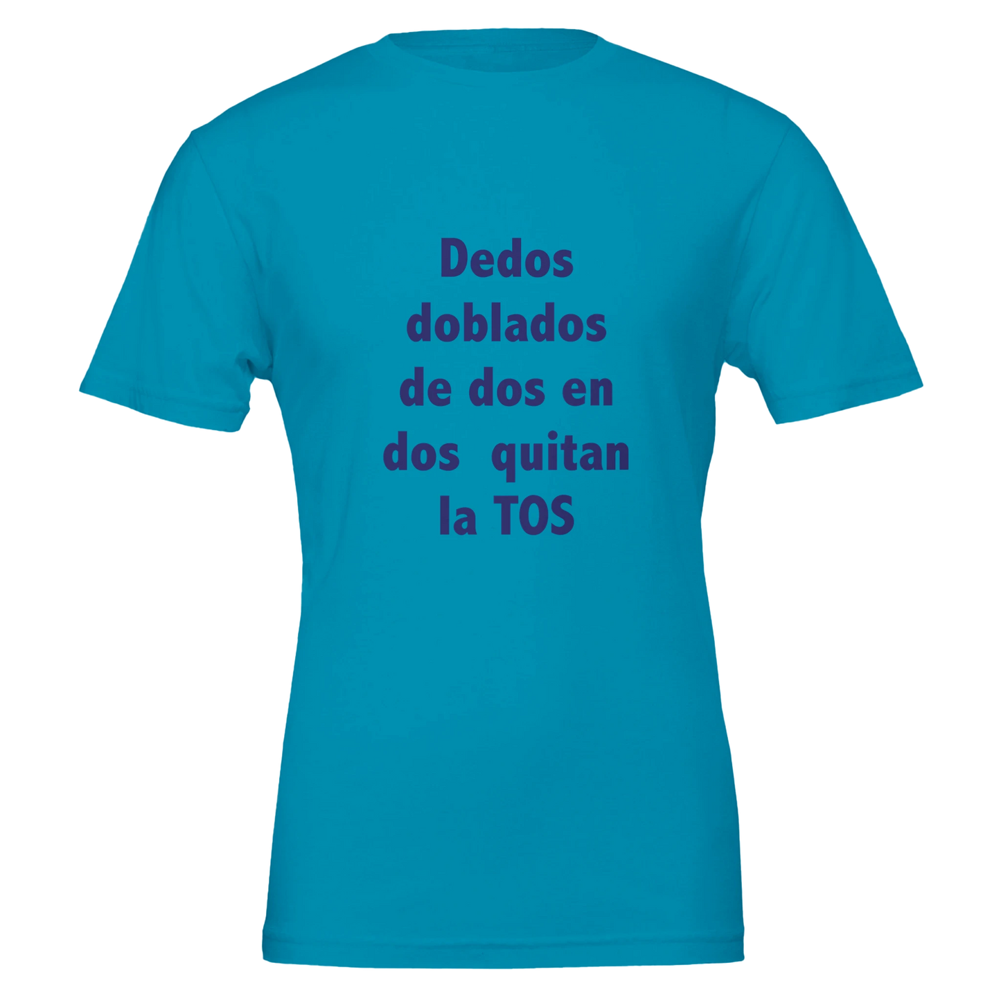 00b087c4-56e3-4ea3-8498-a9f0dcad7f5f