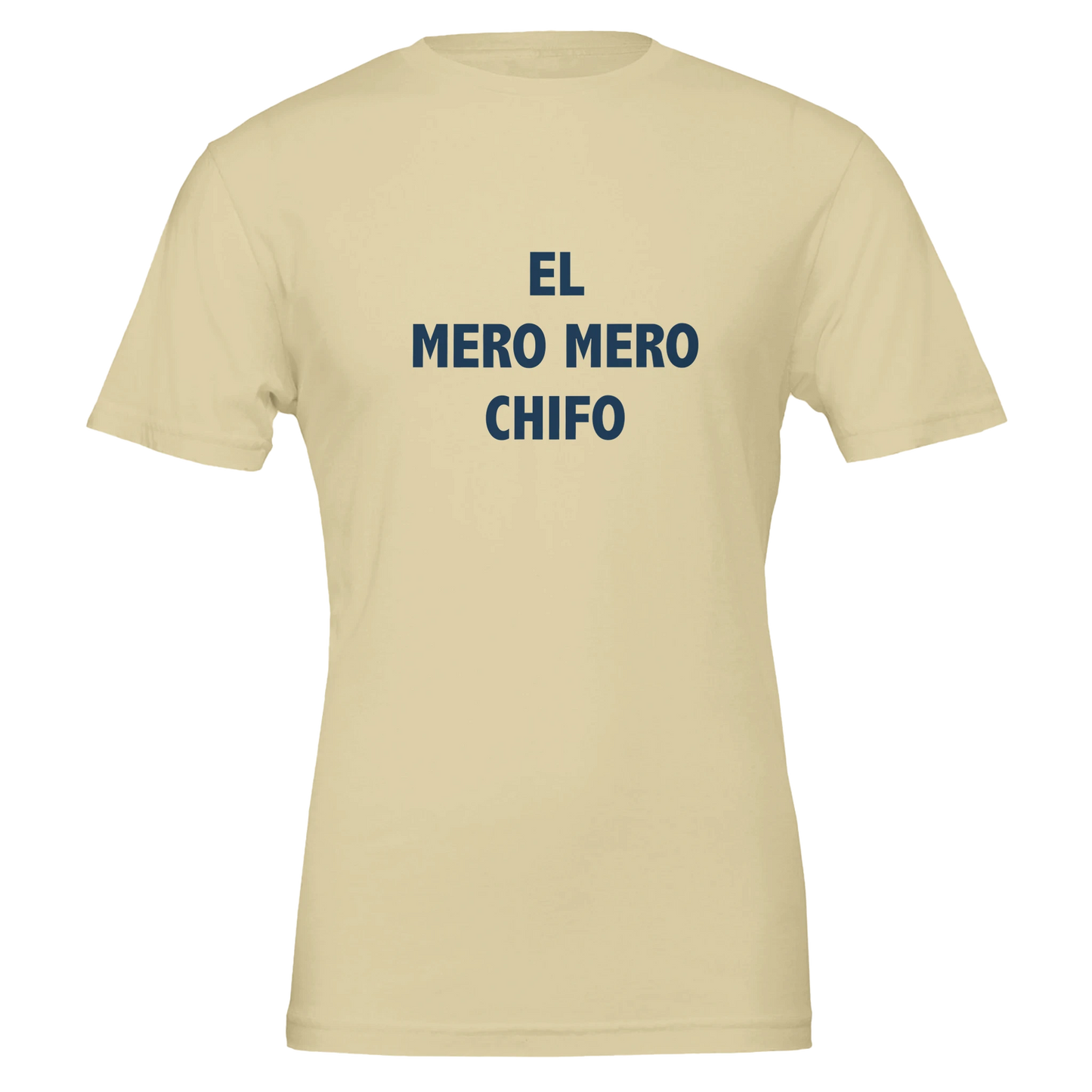 03ba03f7-cd7d-40c9-92b5-8bf6178d05fe