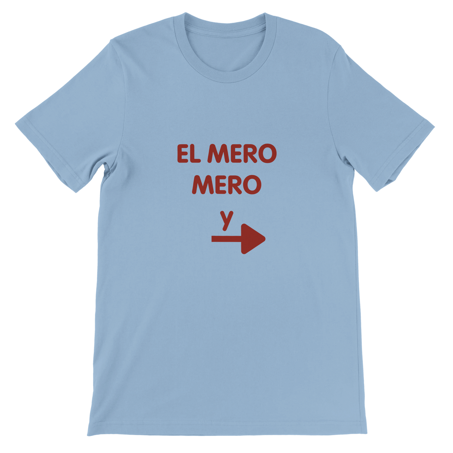 040798b3-d3f9-4252-b9e6-62c67d69ed6f