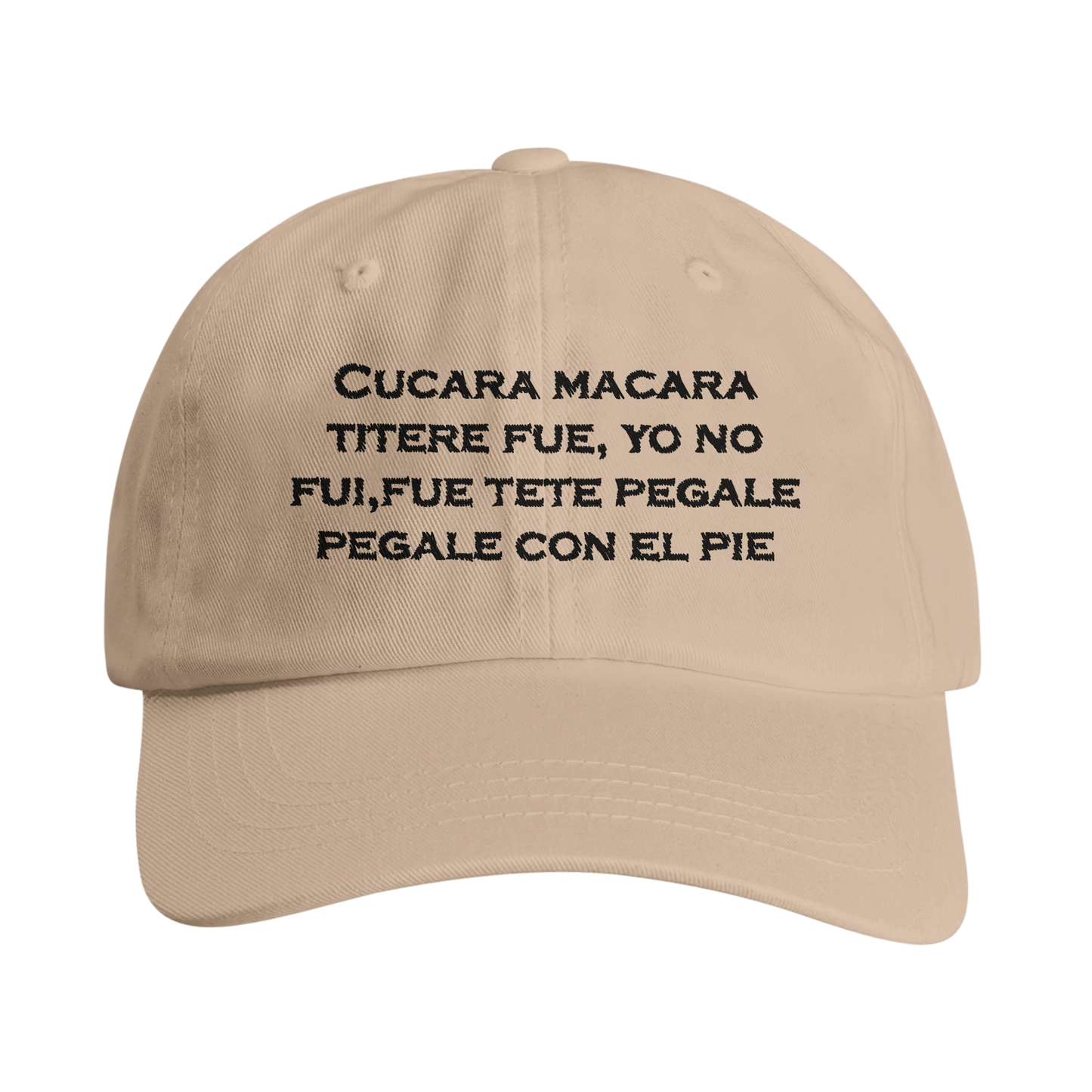 043fd401-c40a-4e9b-a7a7-4591fe0a8a11