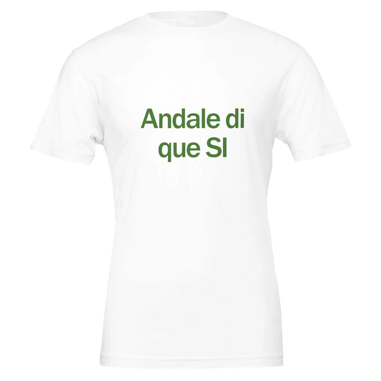 06c46f83-dd4e-446e-9570-96a206c83cfe