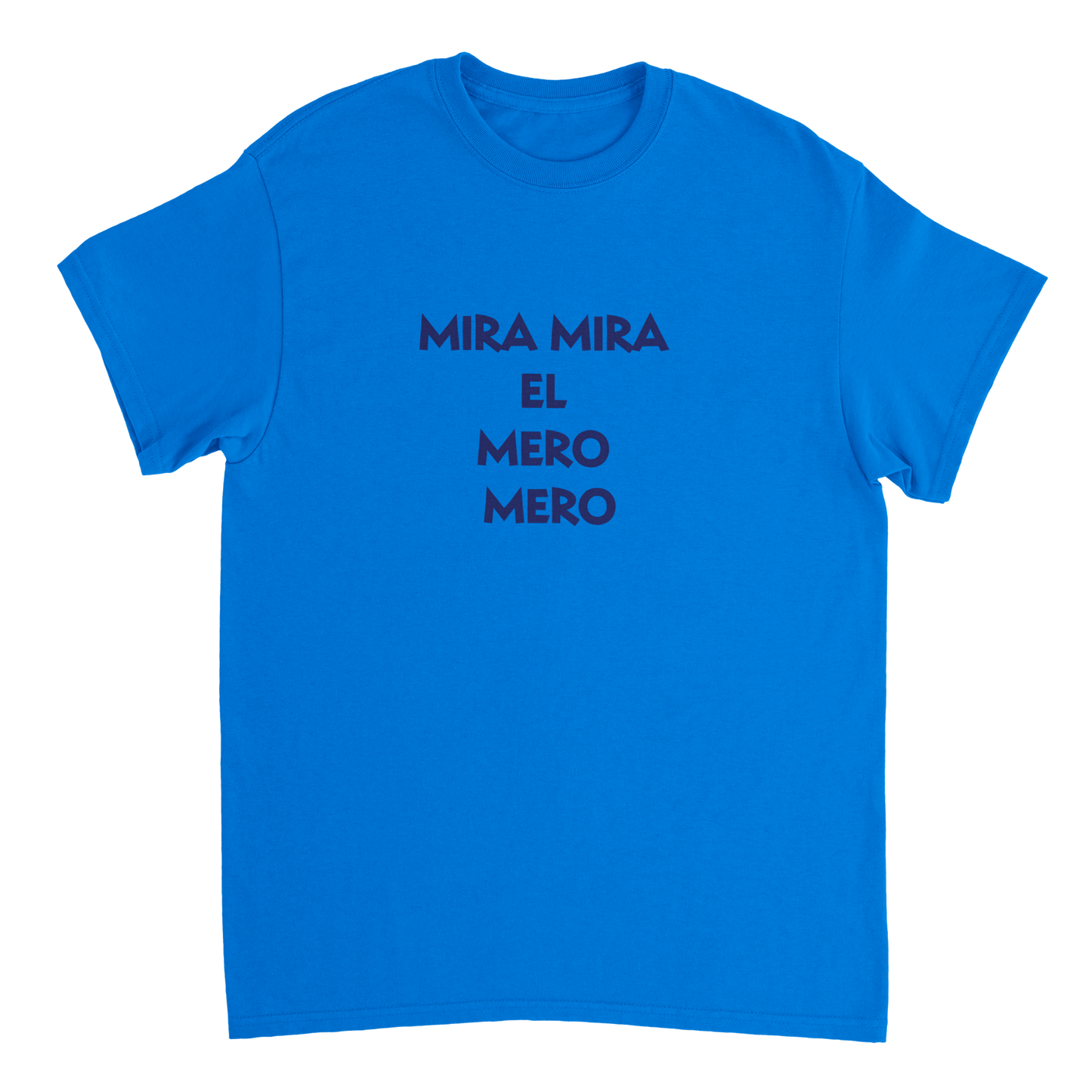 08be1a41-a728-4bd5-81e8-0209ead34e6a