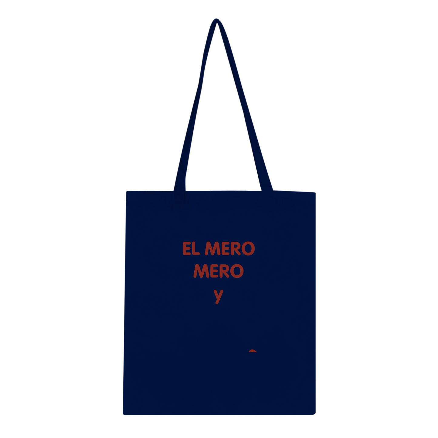 0b545b86-5835-44b9-aec6-adeced3d6824