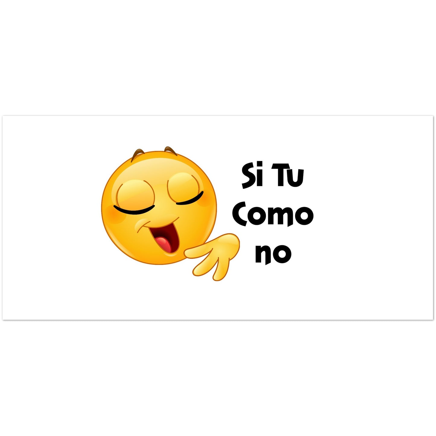 0cb2cc93-9553-4bd7-a2ad-ce6283d3b8f4
