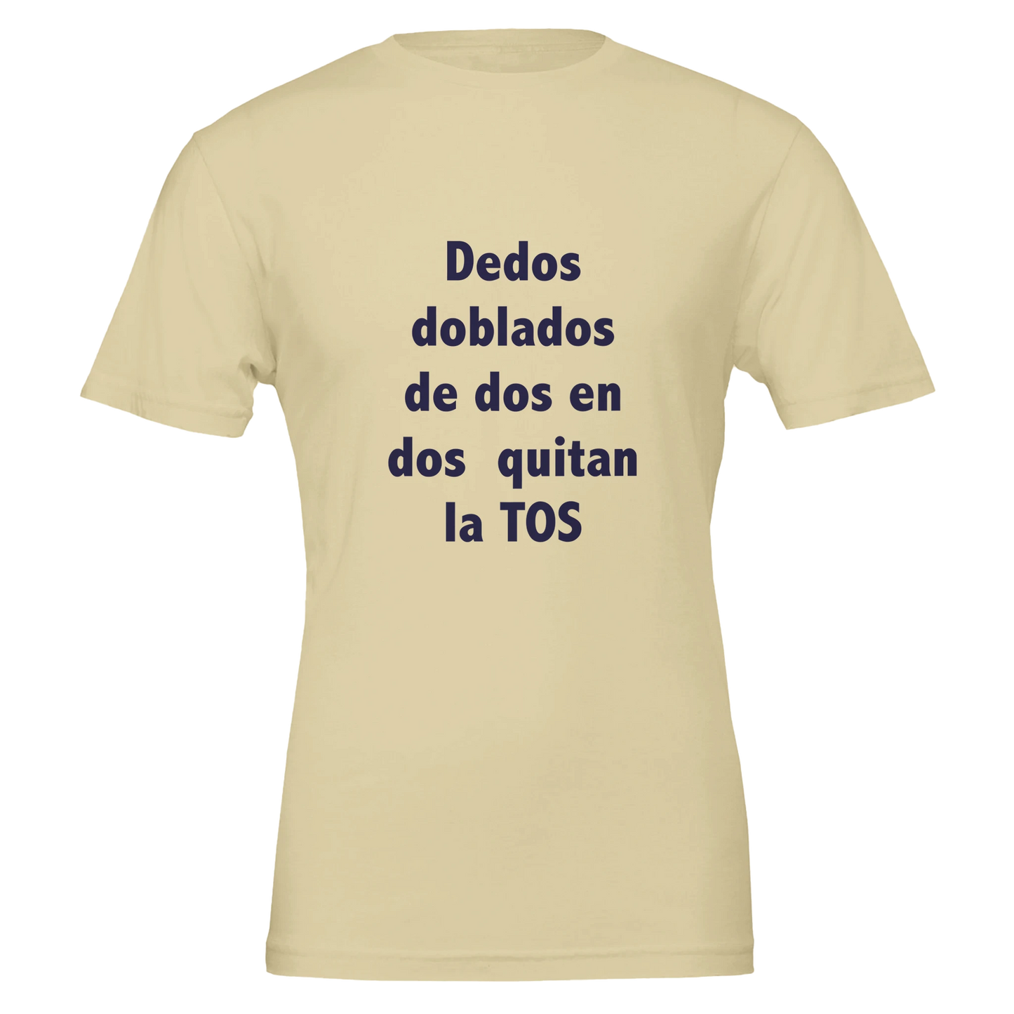 0d337603-54a9-4fe9-8873-54112a77f671