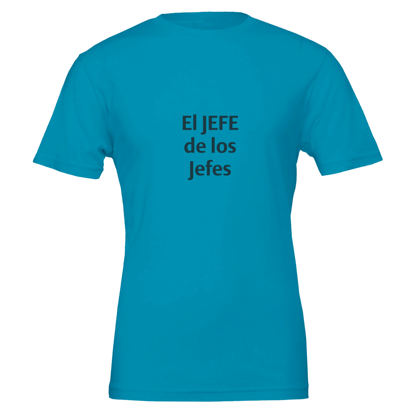 0e14a8a2-9e8b-42eb-95ba-0c13c96249be