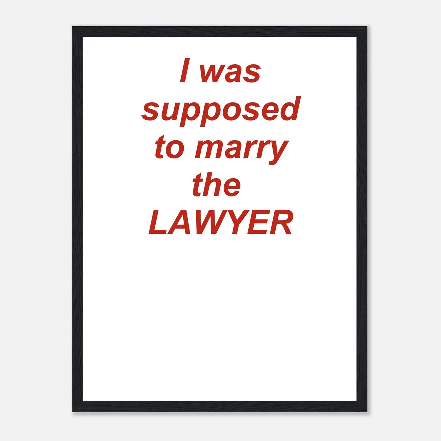 0f0e2cf8-a7f0-42a6-bd2e-162f20bbca0b