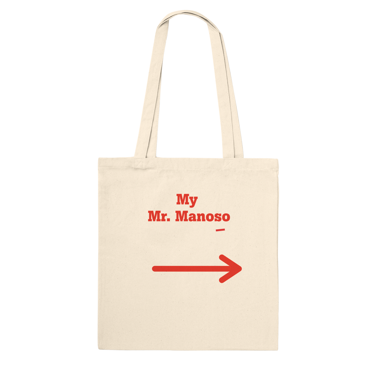 10d2d40d-c25f-431f-b3fb-2a5a384a733f