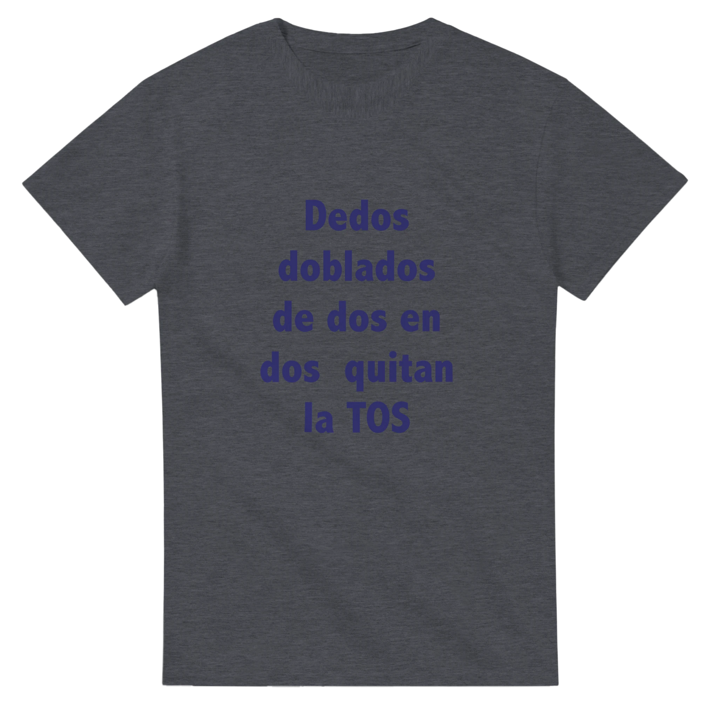 116e7a14-c863-4a14-bb27-58bb03490ce5