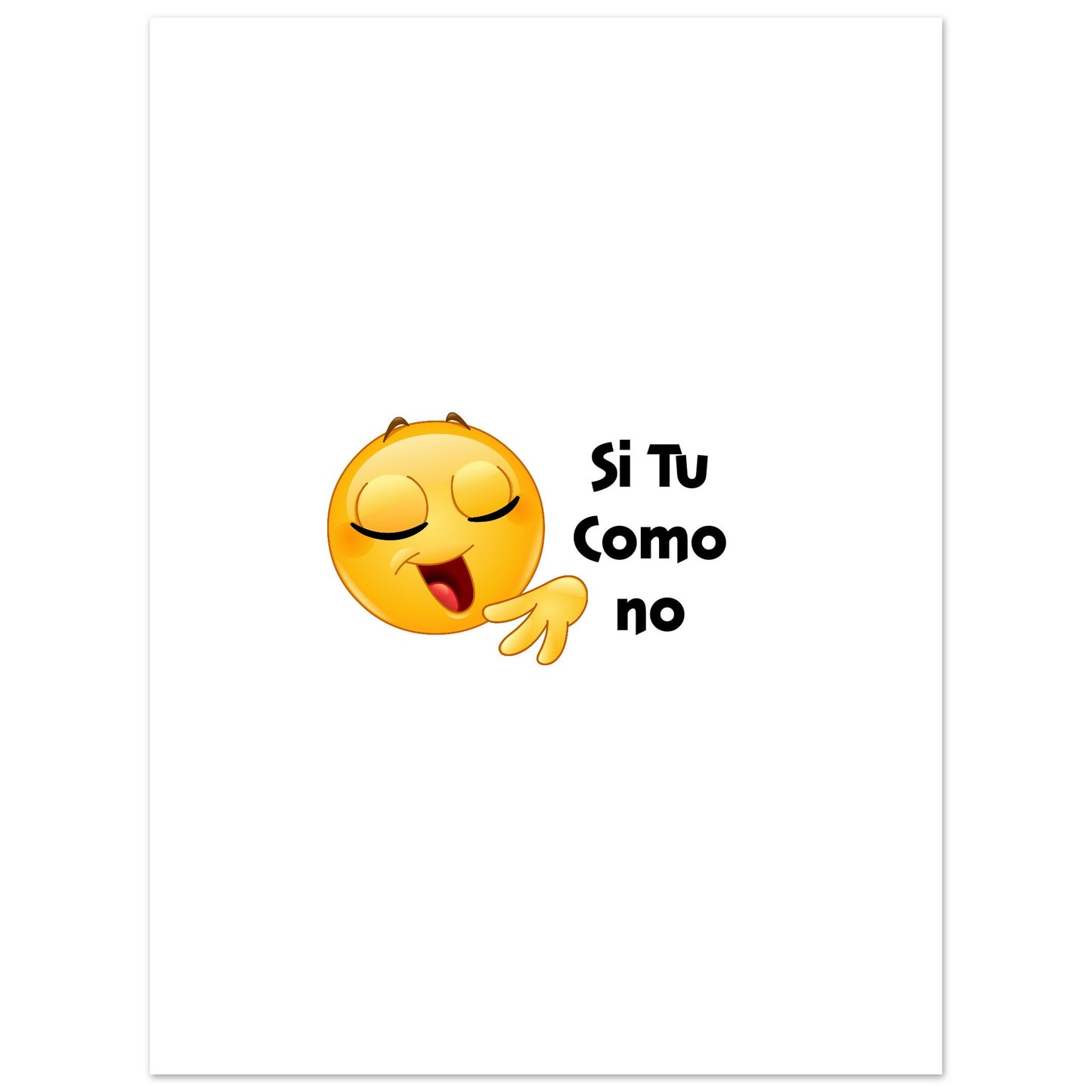 11896ccc-8520-415b-9f88-f7494d931768