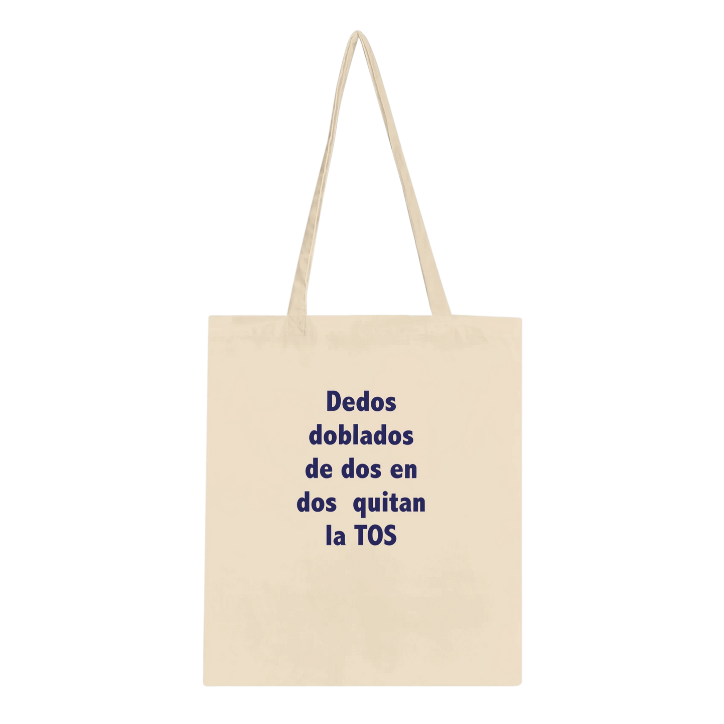 12c42b8b-733f-4735-98d3-6d11da4c59ab