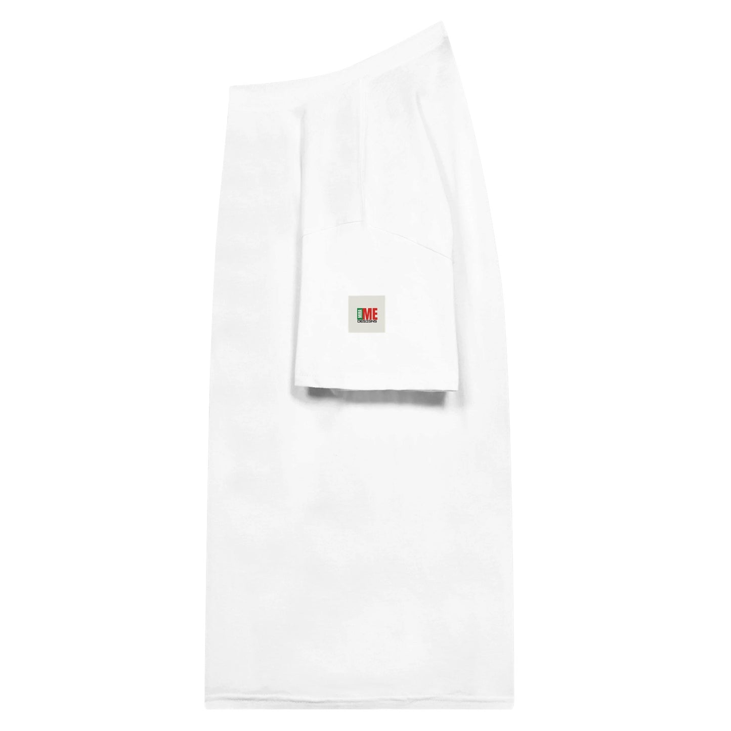 13b97572-4b91-4103-a895-597b7bebb04b