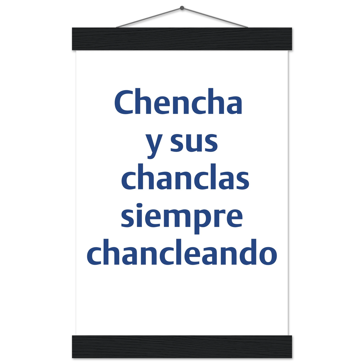 13c9ef24-7554-4419-ba58-6b65d547f12d