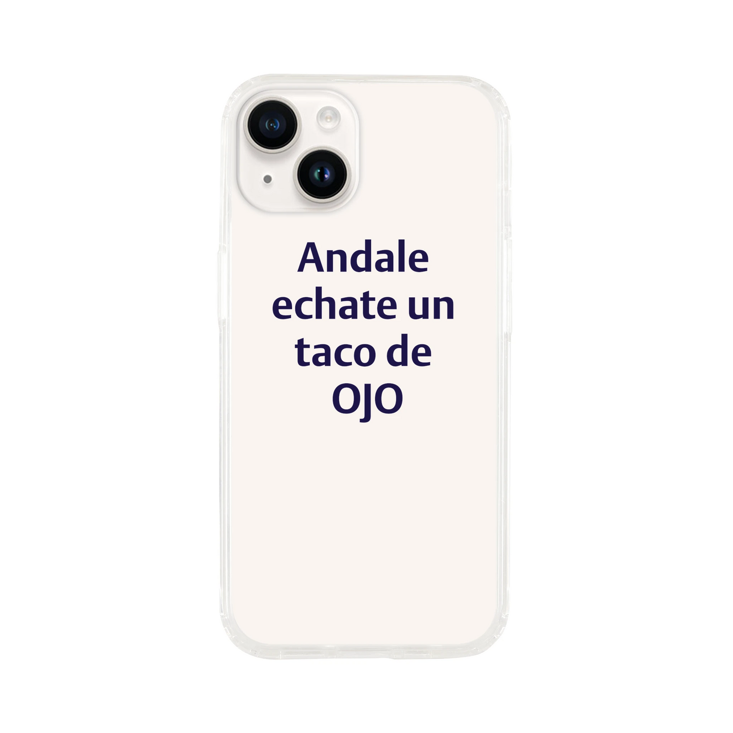 1572682a-b798-4e55-bdd1-198edc1bebf5