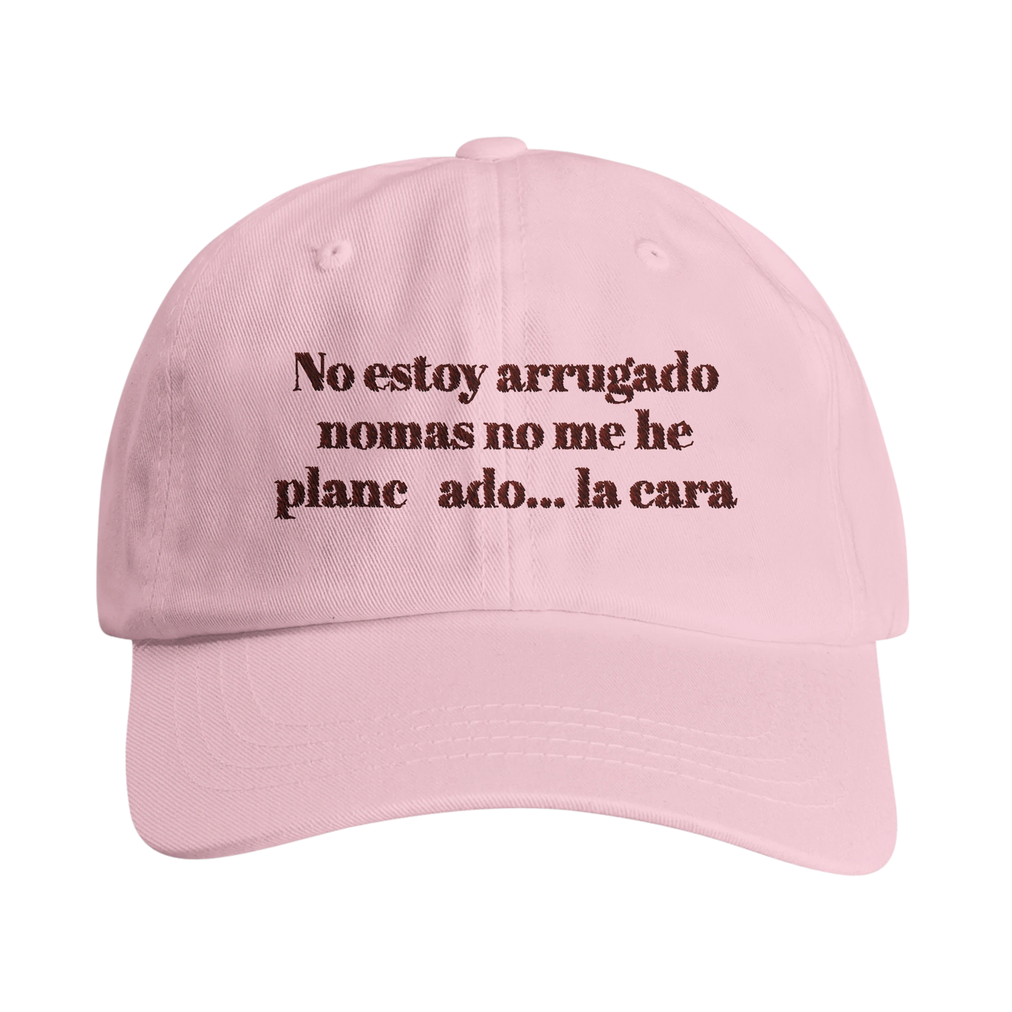 15abe476-107b-49e3-bfc1-8e0ceb7c7747