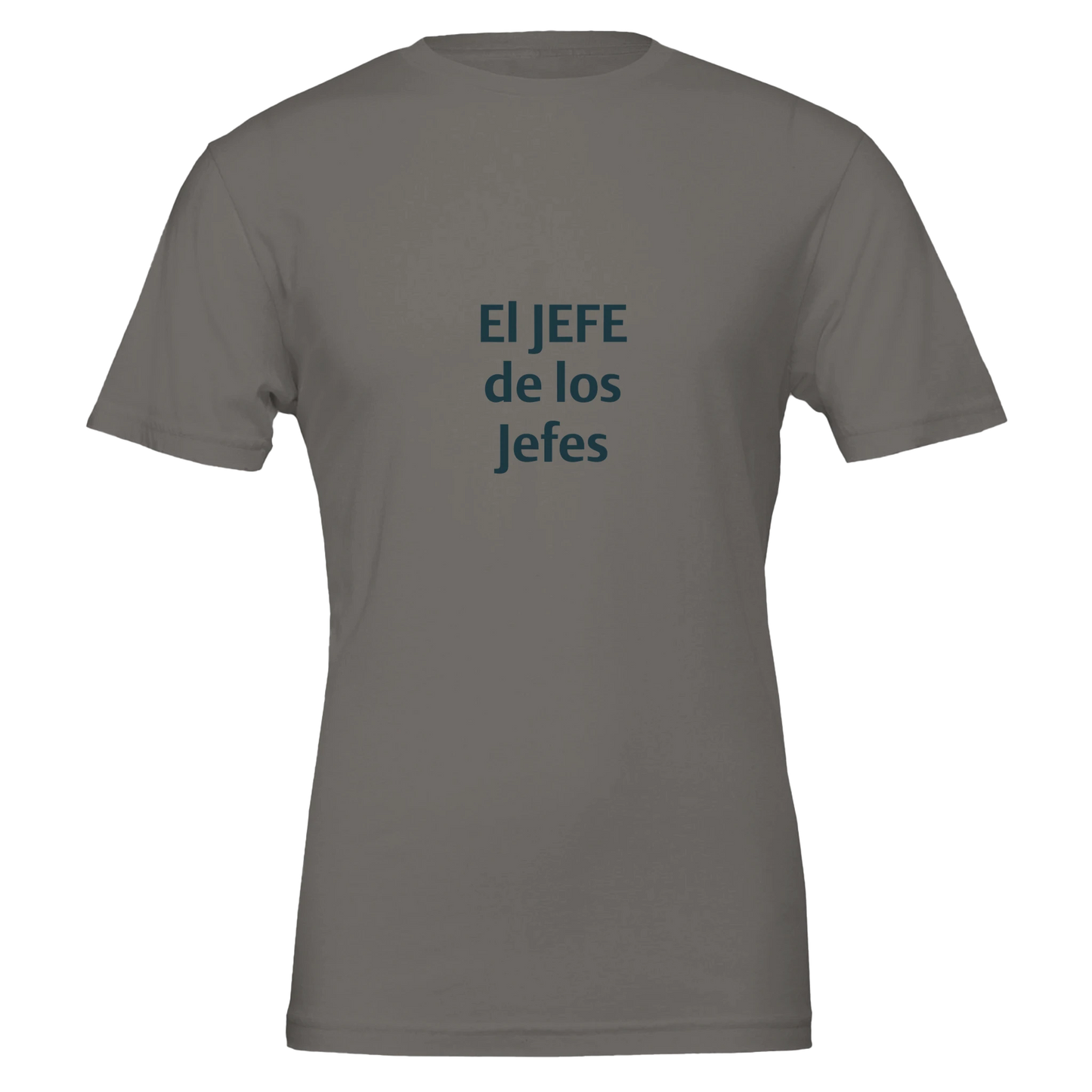 1956040c-be06-4de8-bff6-63a6d17a19dd