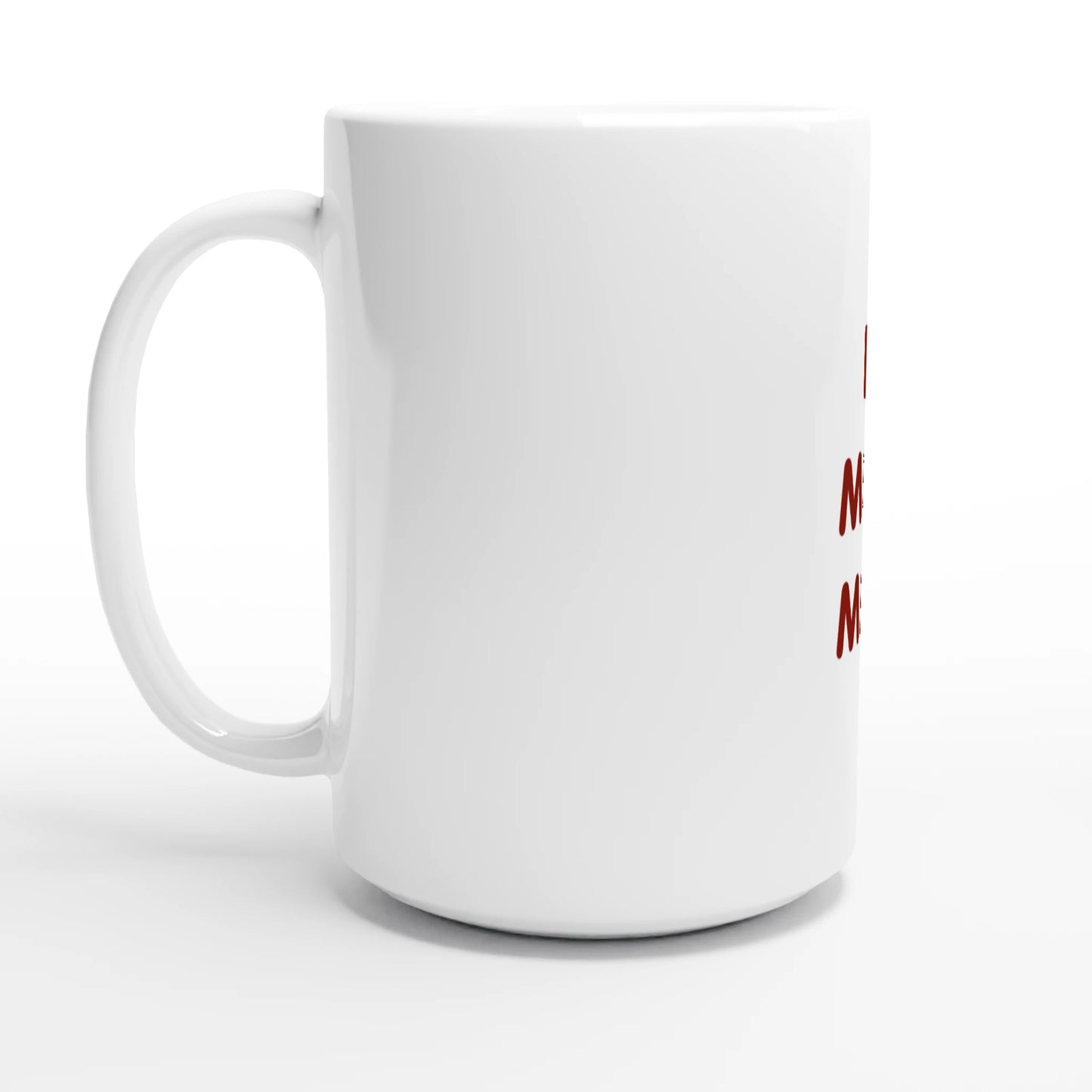 1a8f7780-fa49-44e7-950b-9097ccd51606