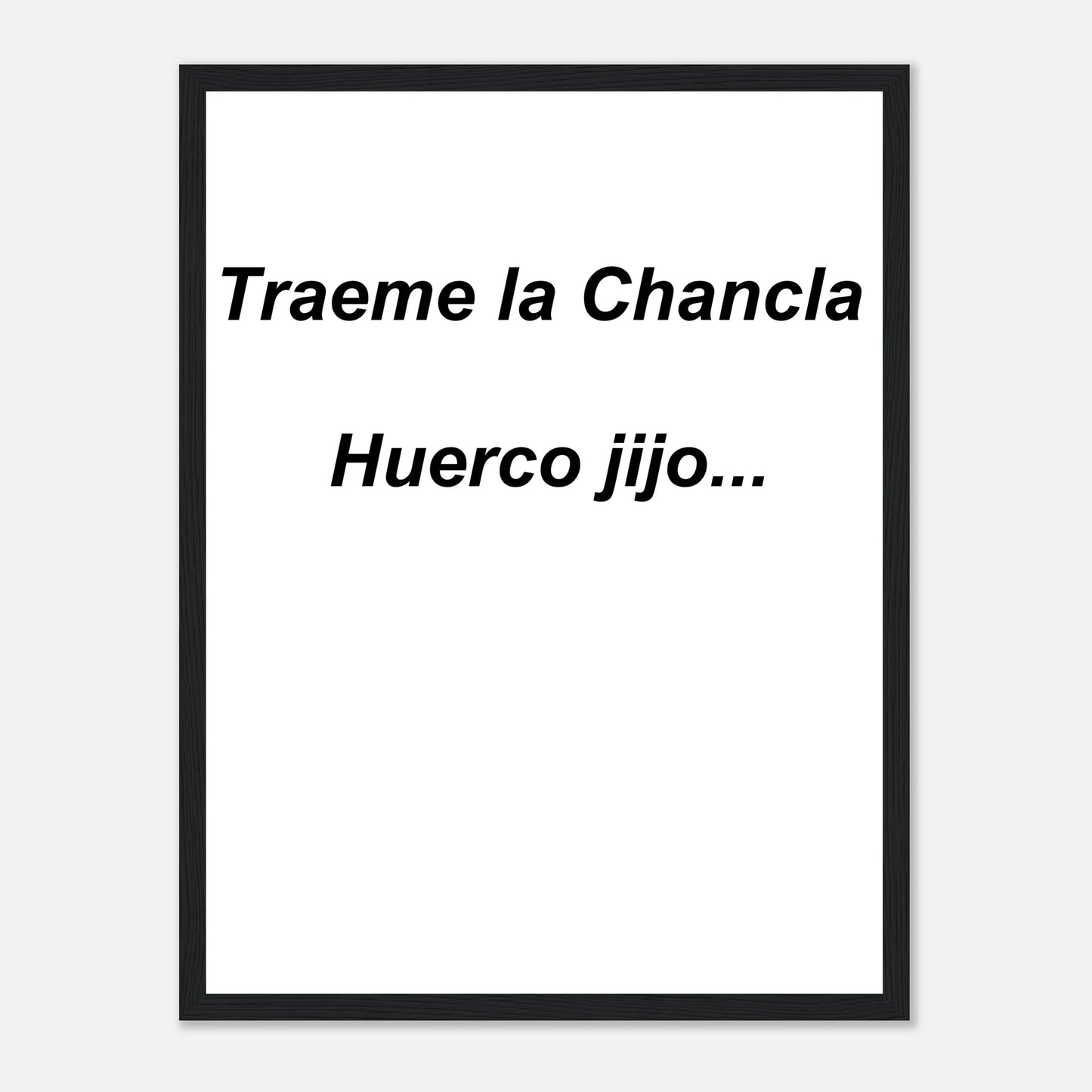 1c08f4e2-597d-4cc8-9580-a9e7a408d8e5