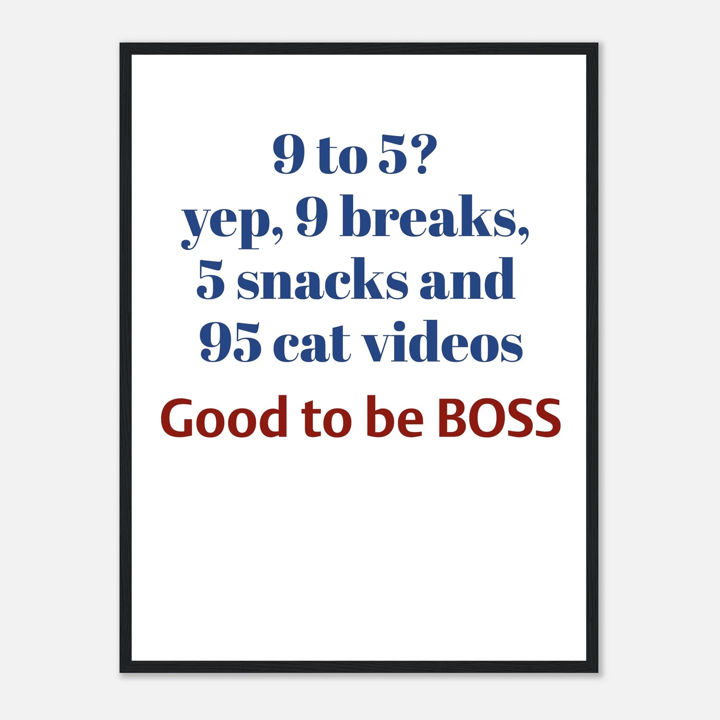 1d71484e-0418-47bb-8c62-8bc8869be5d1