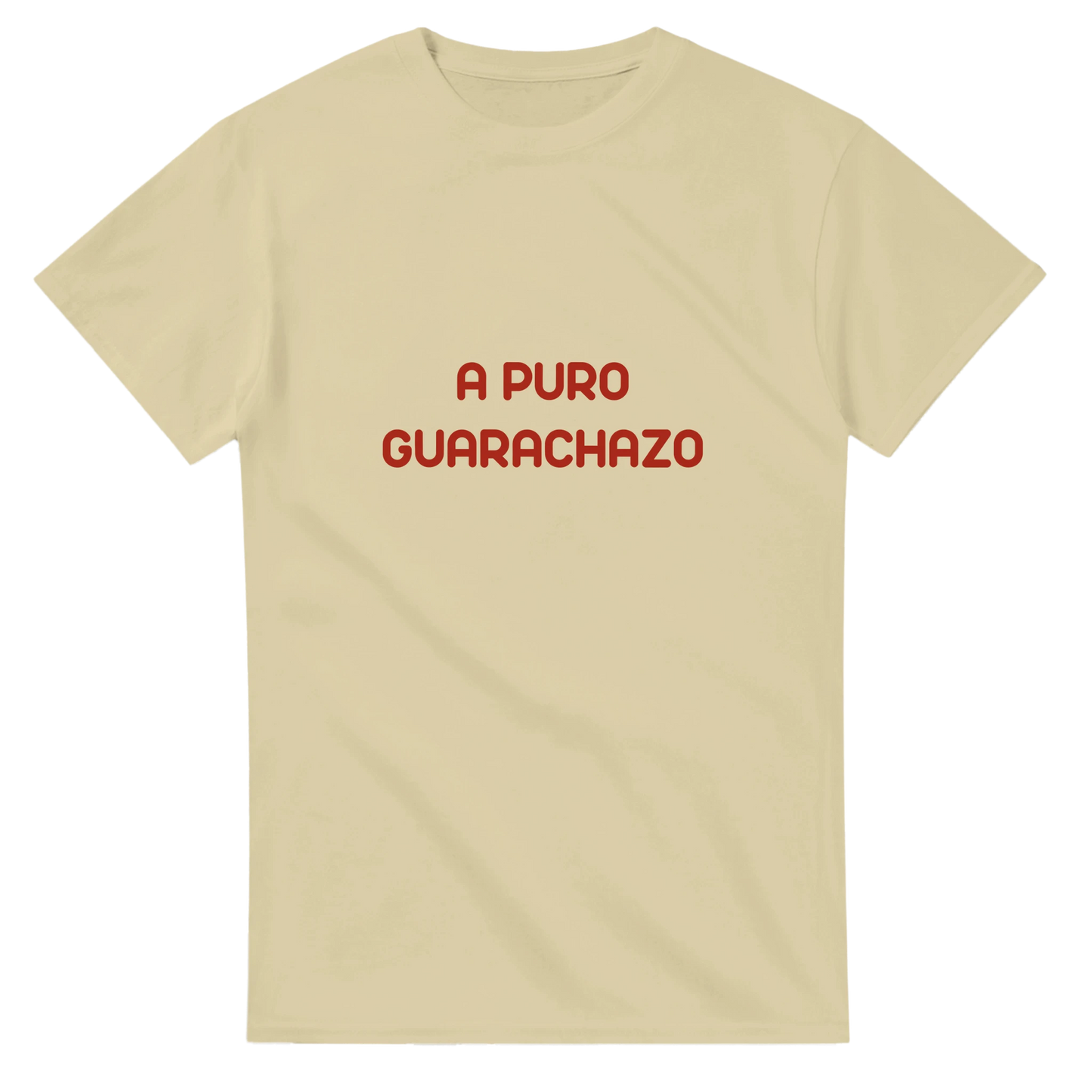 1eeeda02-e169-4001-8372-e1c2ba04dd59