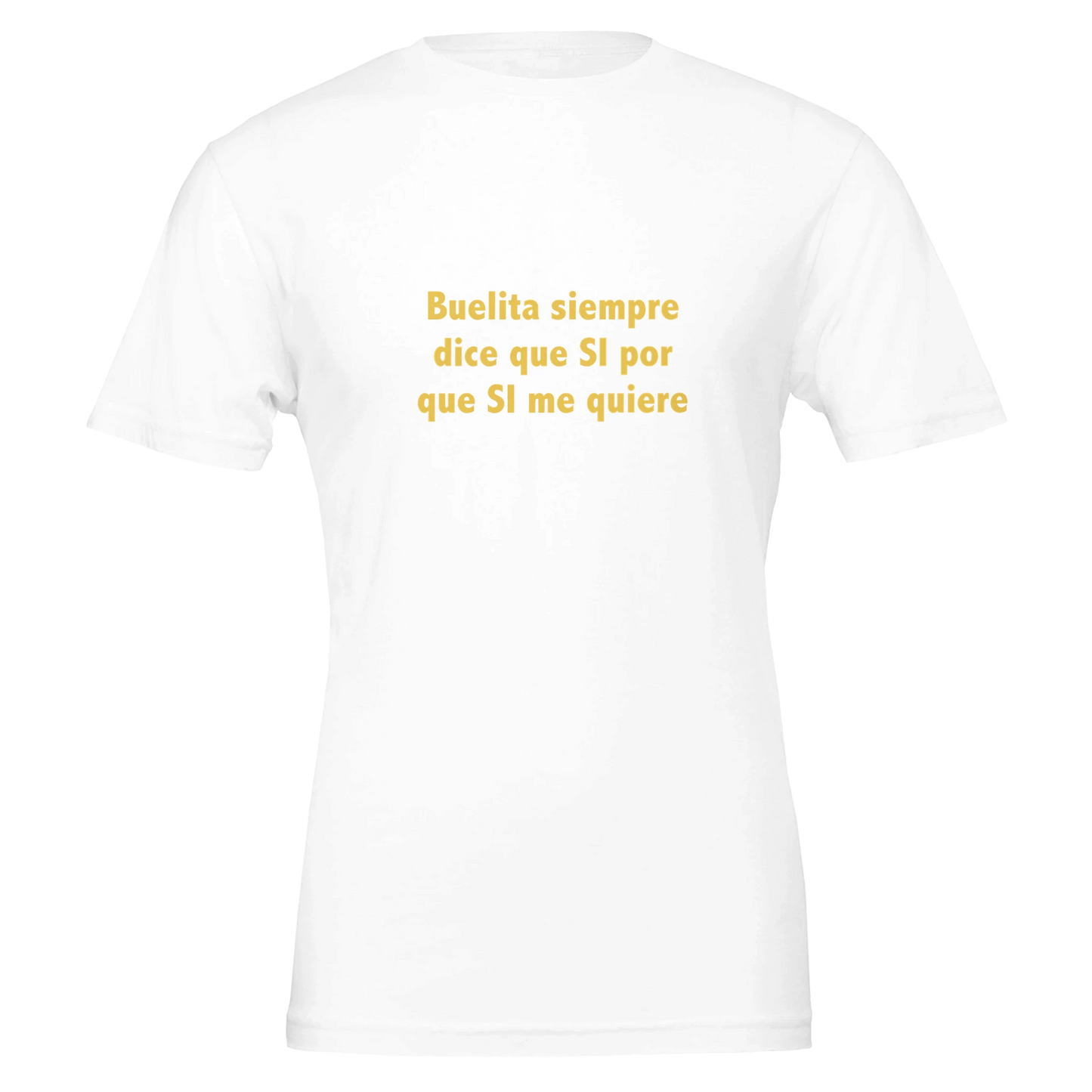 20f85c0b-06e3-4f38-861d-e2818c9f492f