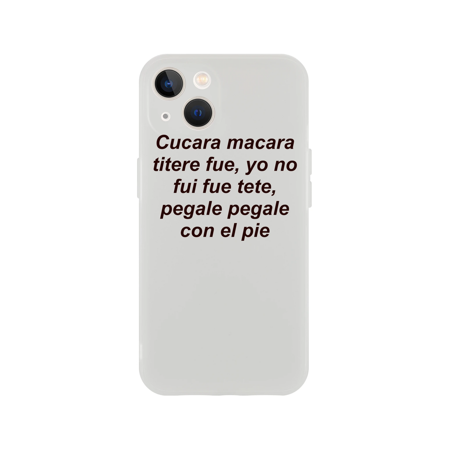 22ce32bc-a7d1-468f-a776-30804ee05365