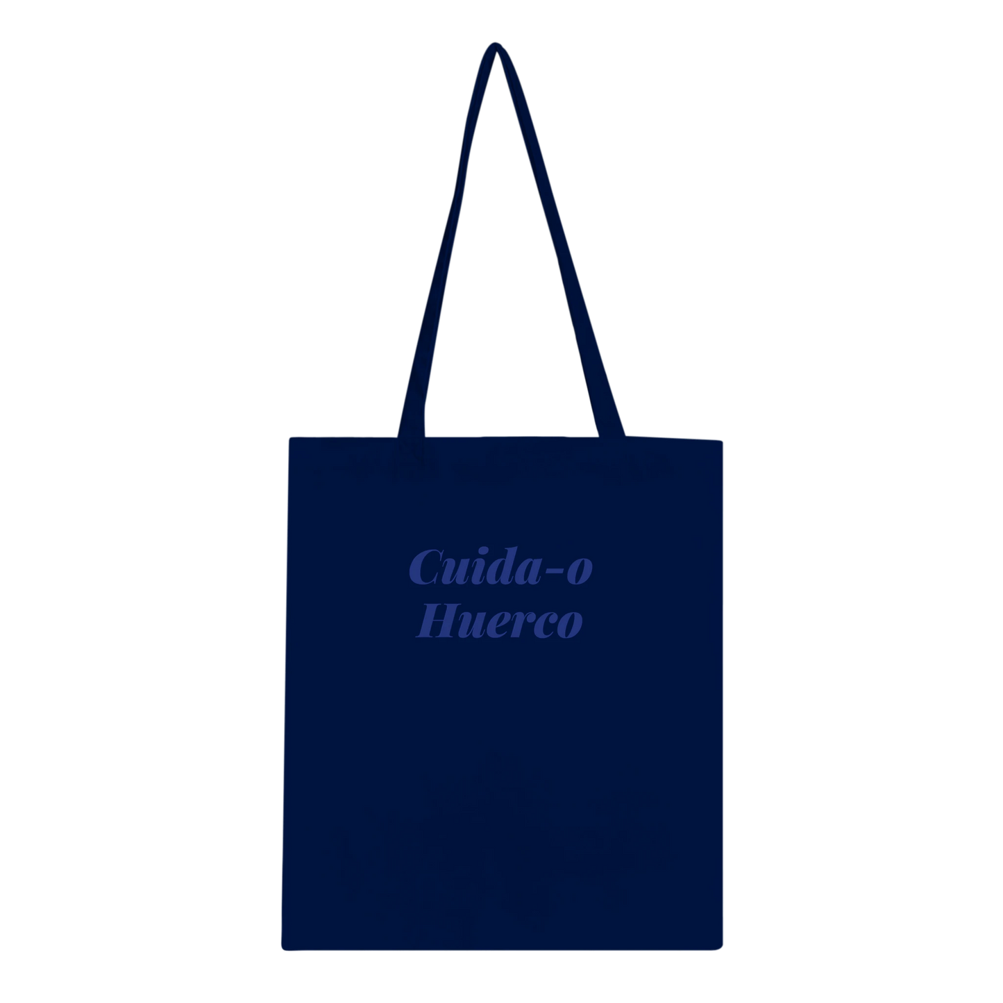 23800b11-f3aa-4a6f-8517-877054d61b45