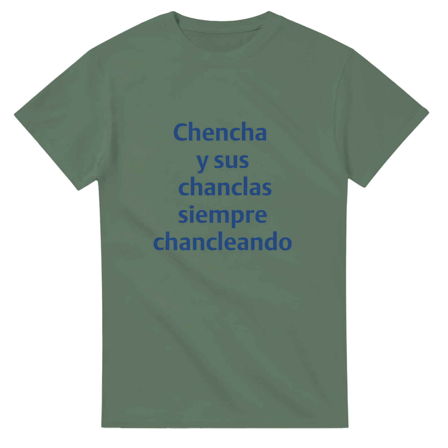 2557cf82-9c94-4f8c-97c4-944edcce717d
