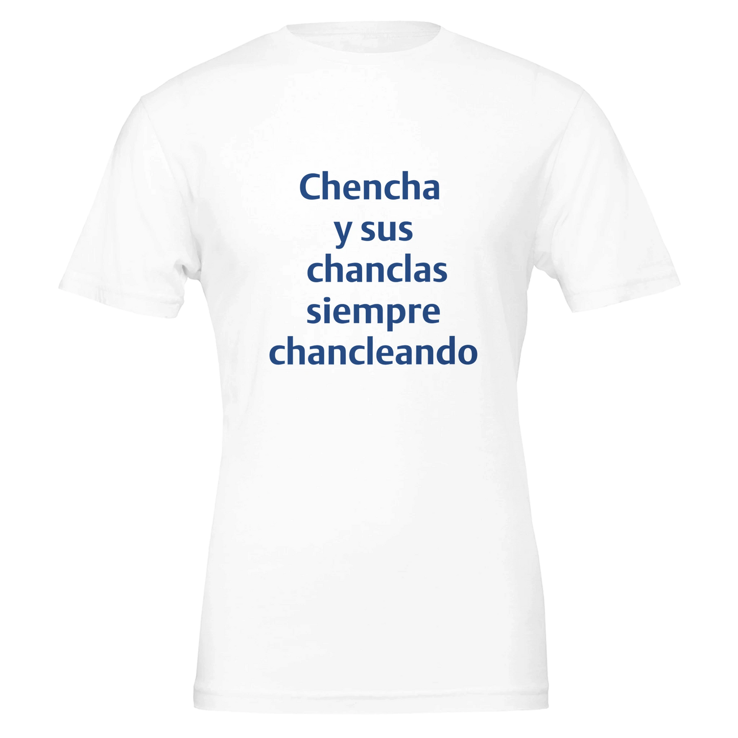 25f0c73d-4a45-42ad-92a4-b29b7769da9e