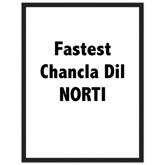 282c2124-8fe3-4b59-be96-623a9c3a9bb9