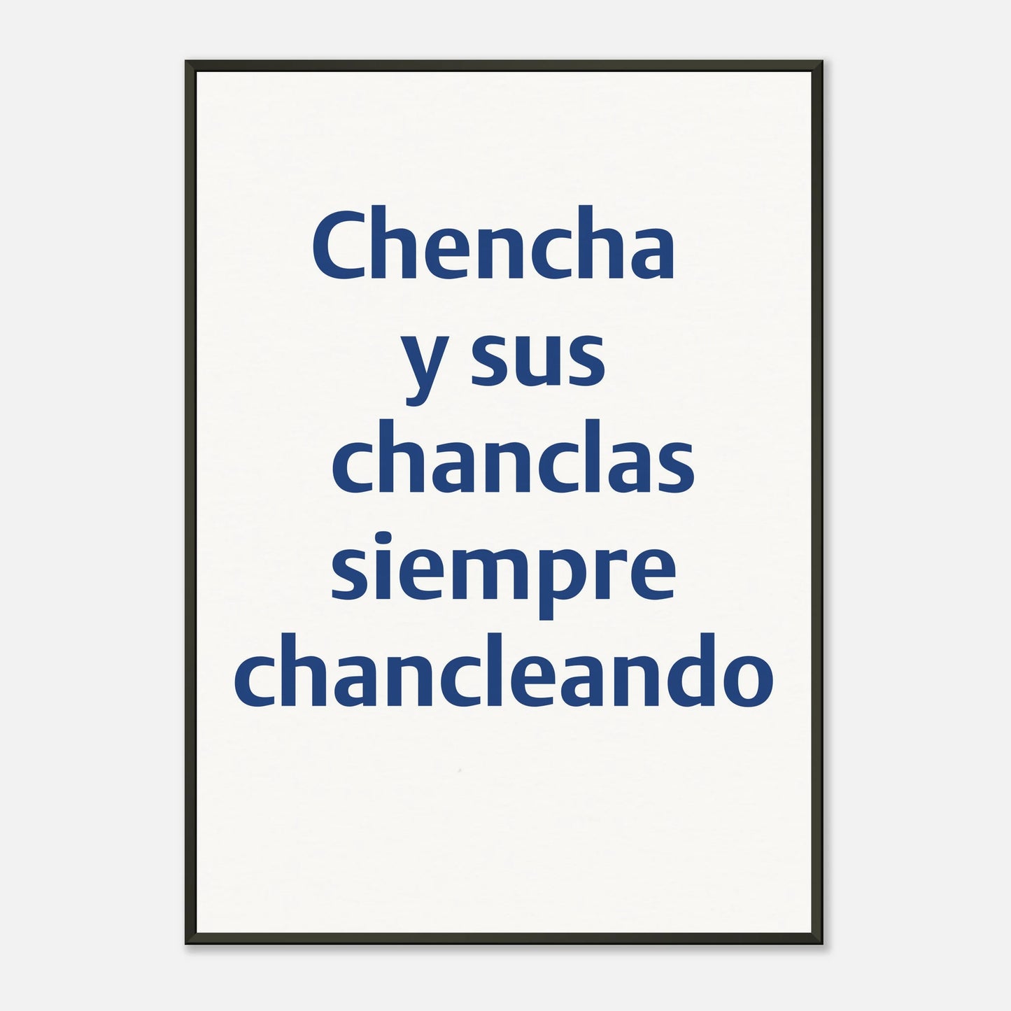 2d4d4b77-18de-410b-81df-183c58544f76