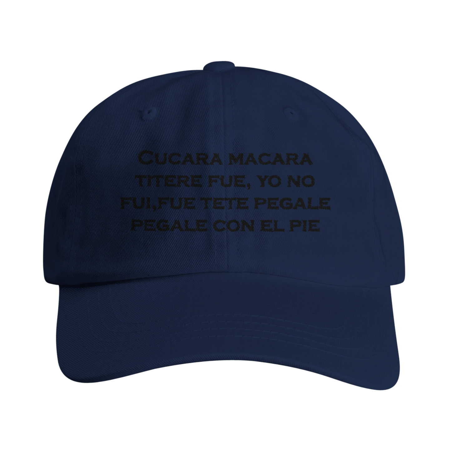 3cc67395-4a8f-4124-a8c3-643f5f55c5e6