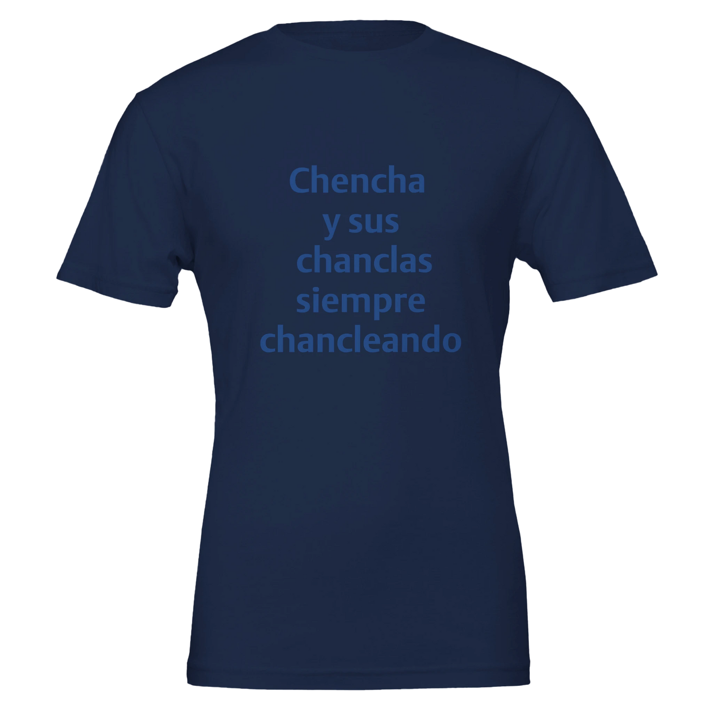 3cef2c04-c1a3-43cb-8948-7edaaccb31fe