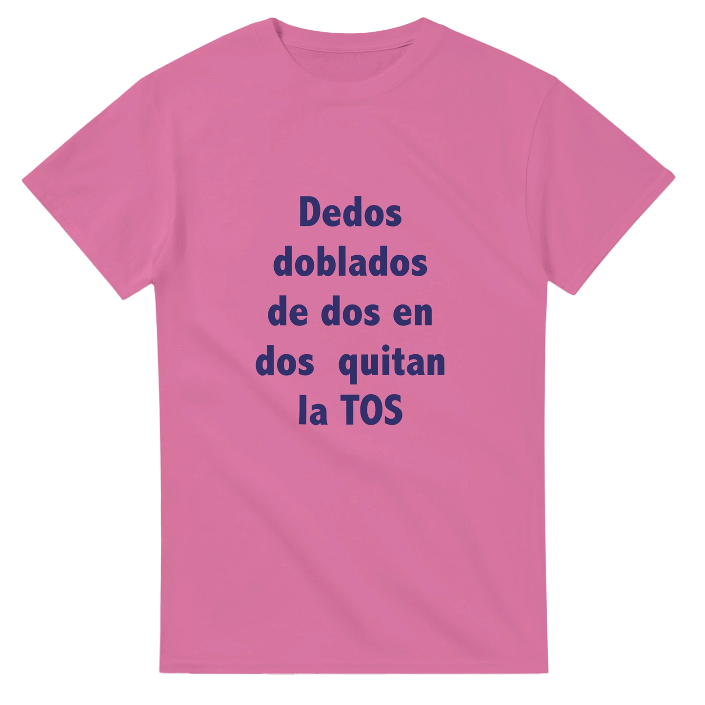 3d1dd172-59a3-4e7c-bb50-70a7f732ea94