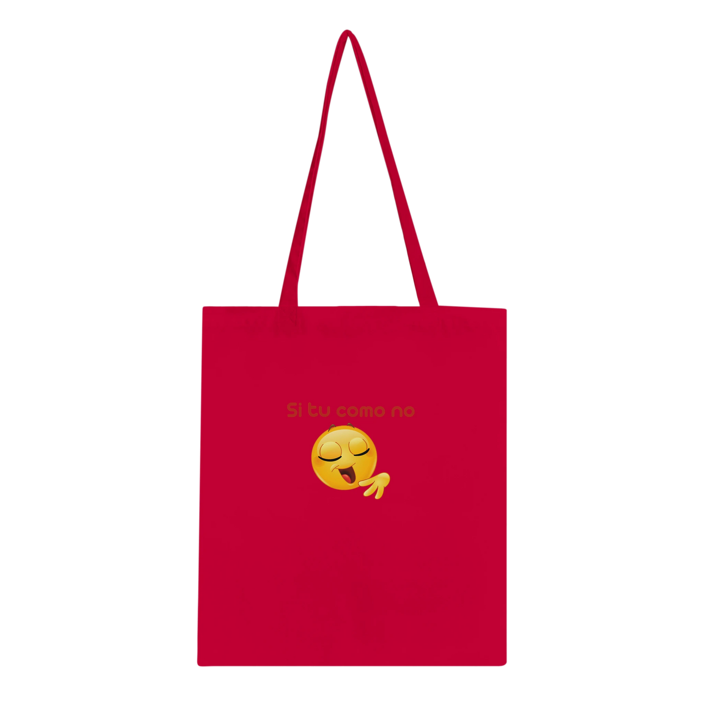 3d50574c-c9b7-4a6e-b729-1966320dcb88