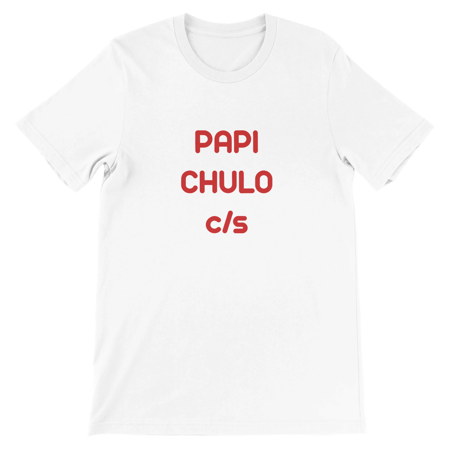 3dccdbe0-db93-4580-8dc8-c5b09dd98edd