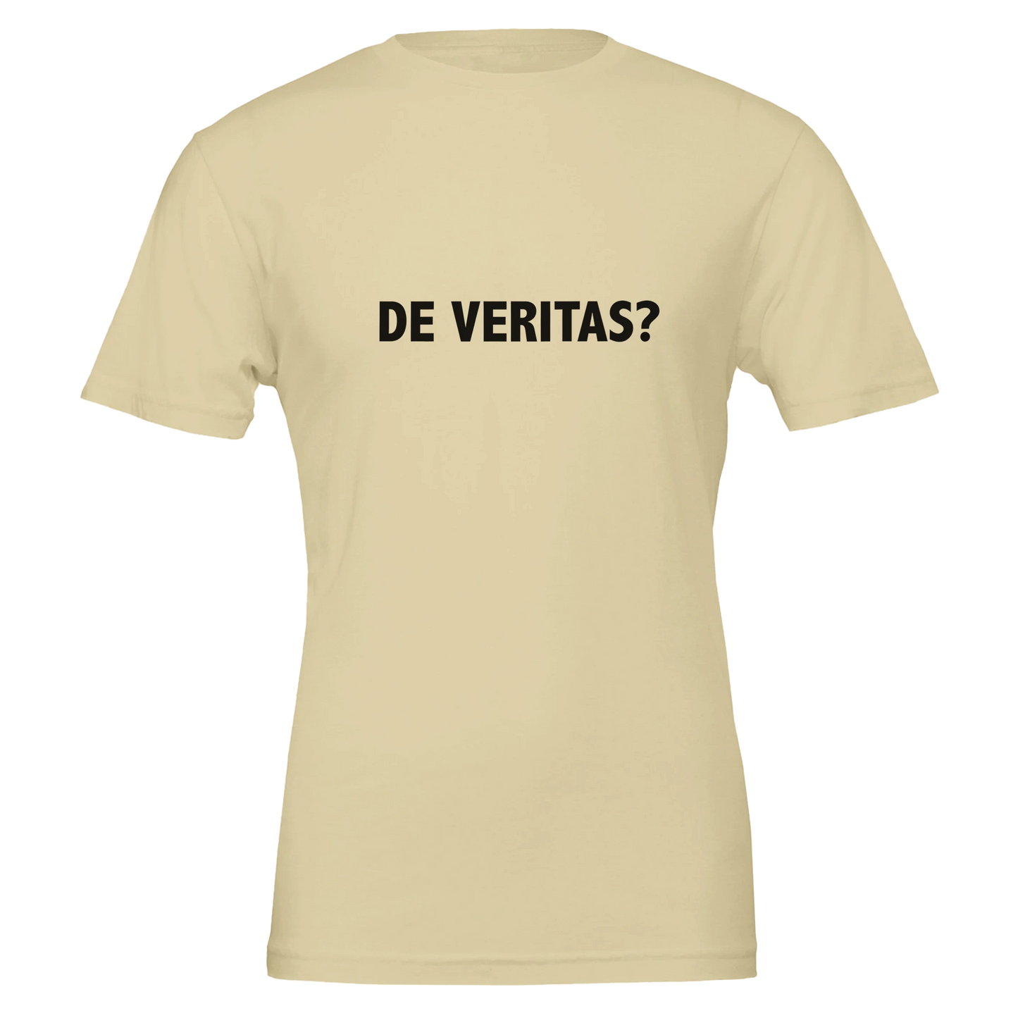 3e8d763e-f52b-4bf1-b3da-88dc71a79602