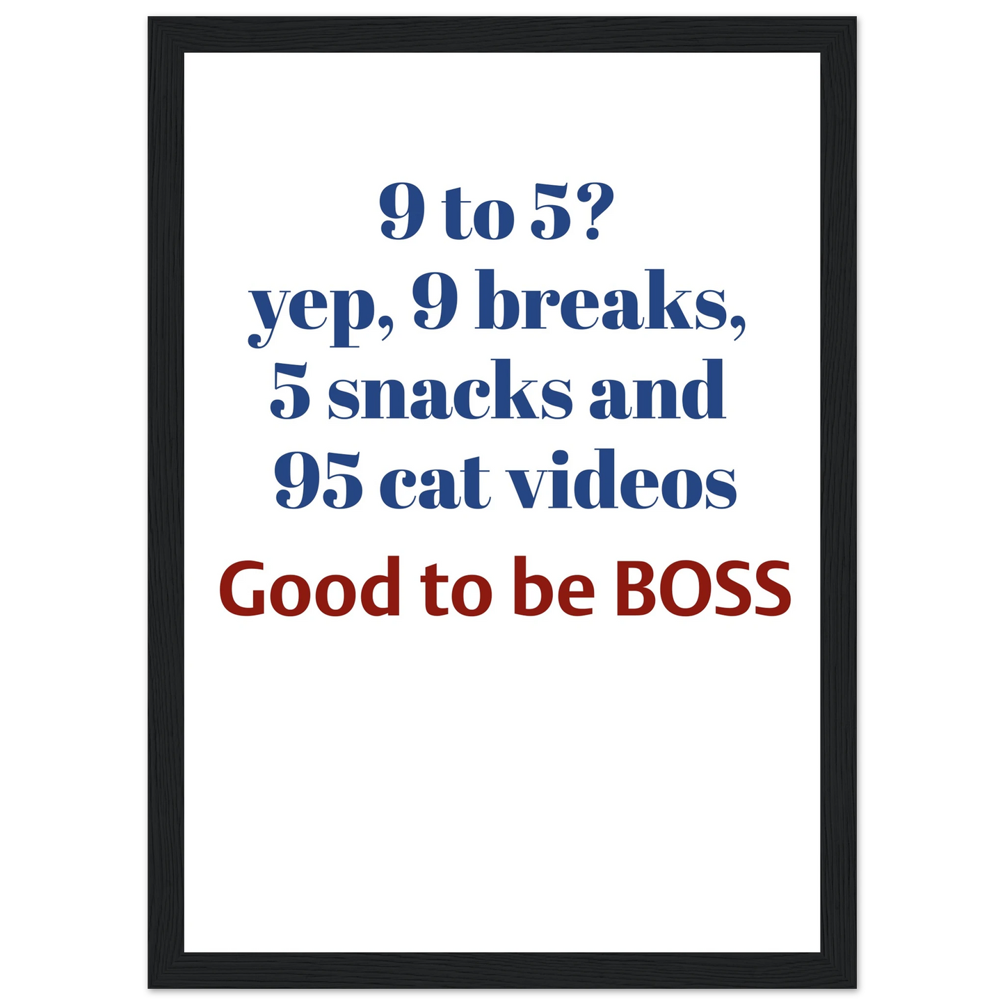 3eb5ca97-a9bc-4a39-aa1f-0fb7bf7b3f02