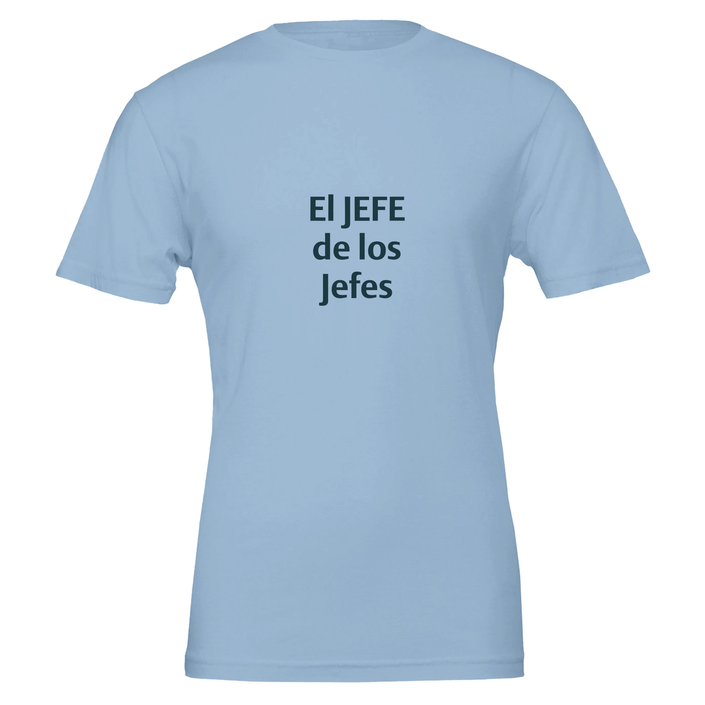 3f20db2d-6bf1-446d-9043-967afad0628f