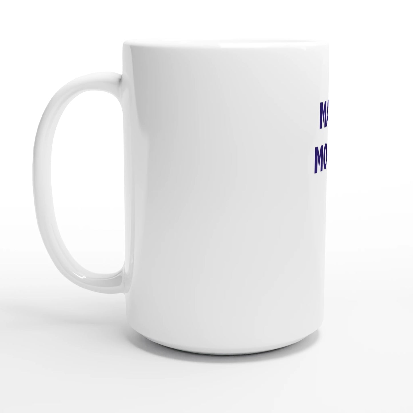 43ff1552-a94a-4576-867f-8a83ae5b0783