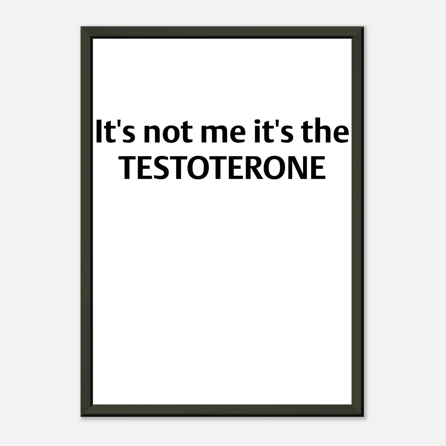 454c0fdb-dd54-4344-916f-24fa07ae9927