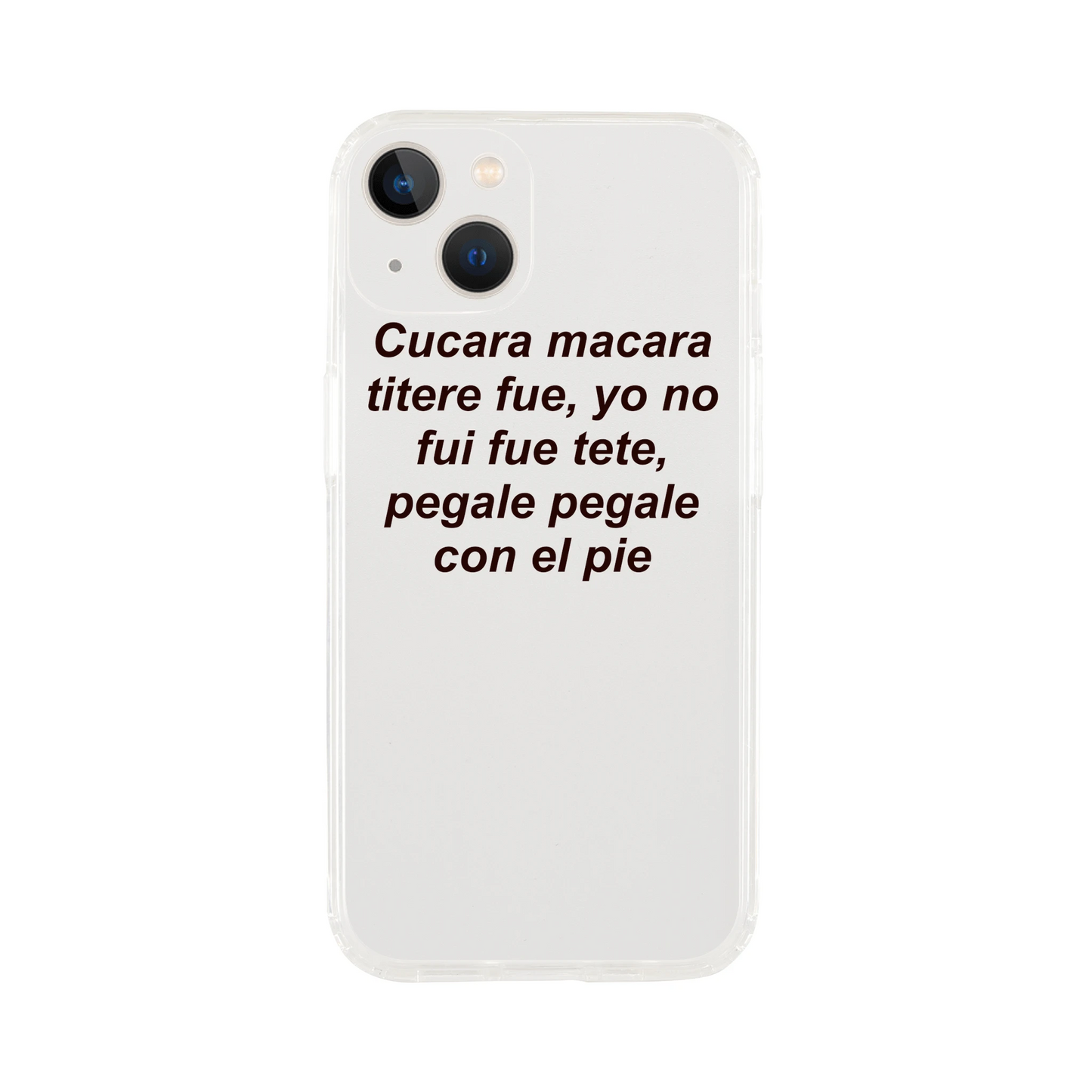46d4baee-ca54-4f92-9aea-c31f1c2d3080