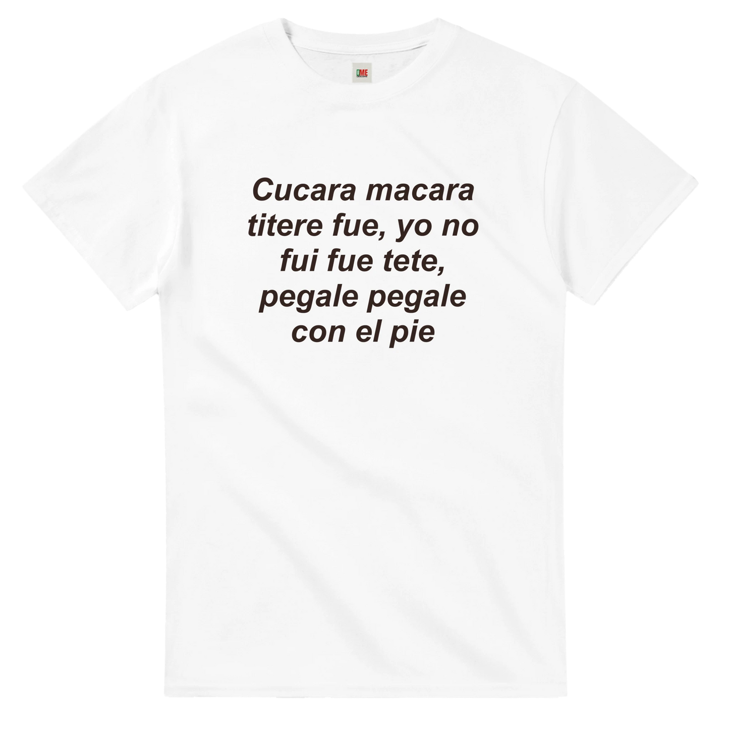 47f76601-e391-4820-ac19-cd2cc8397a63