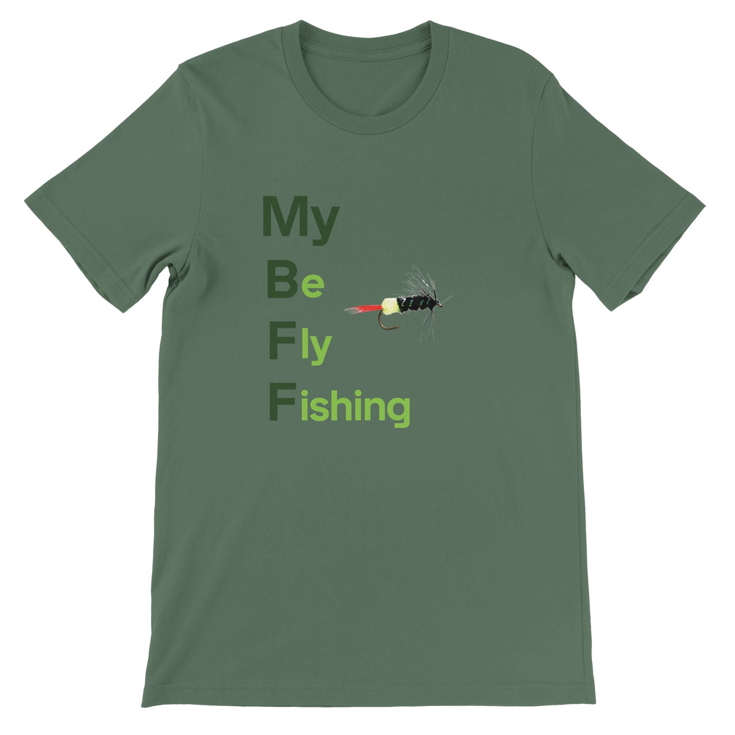 4928ffc1-b6c0-4d01-ab9d-810e2ded422c