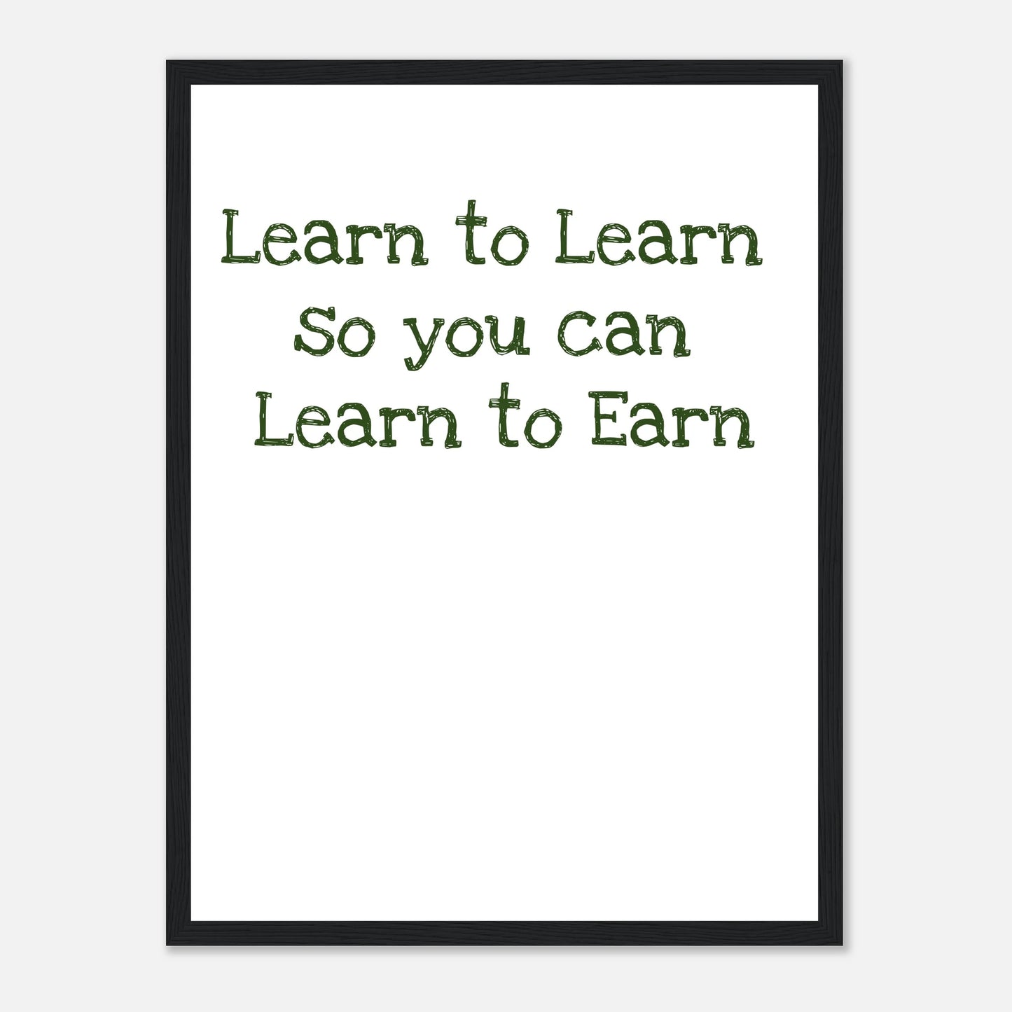 499df9ec-7916-467a-8b0b-e96b9314b933