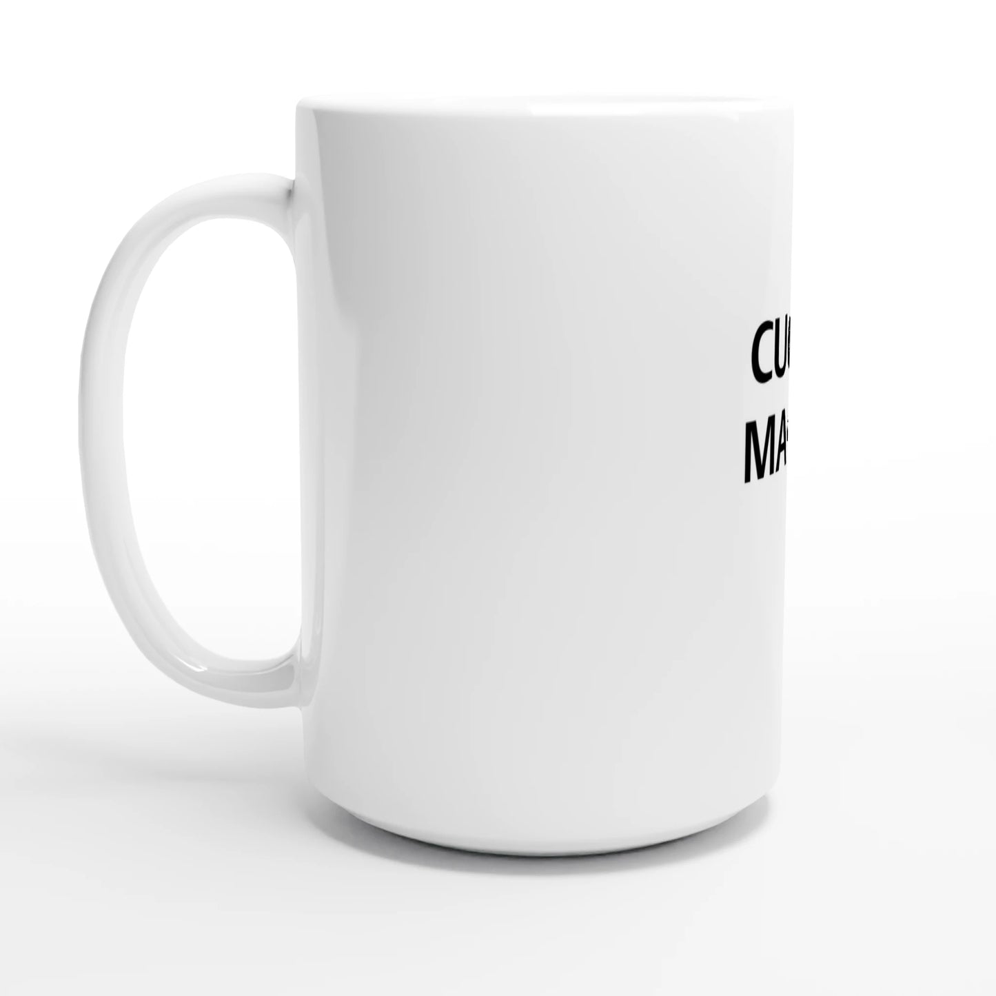 4b5a0485-19cb-49c0-9d37-3793a58f474f