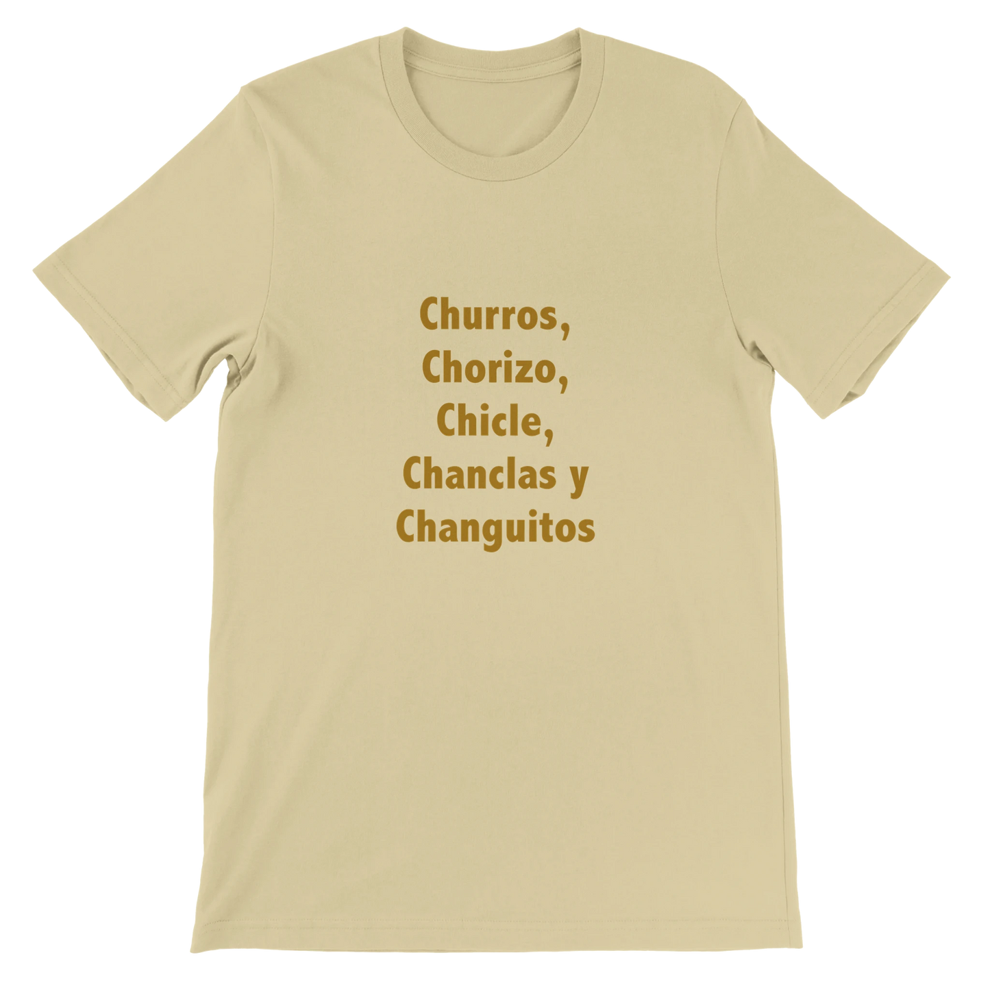 4c0195ab-4893-42fe-9db9-1ed638d598c4