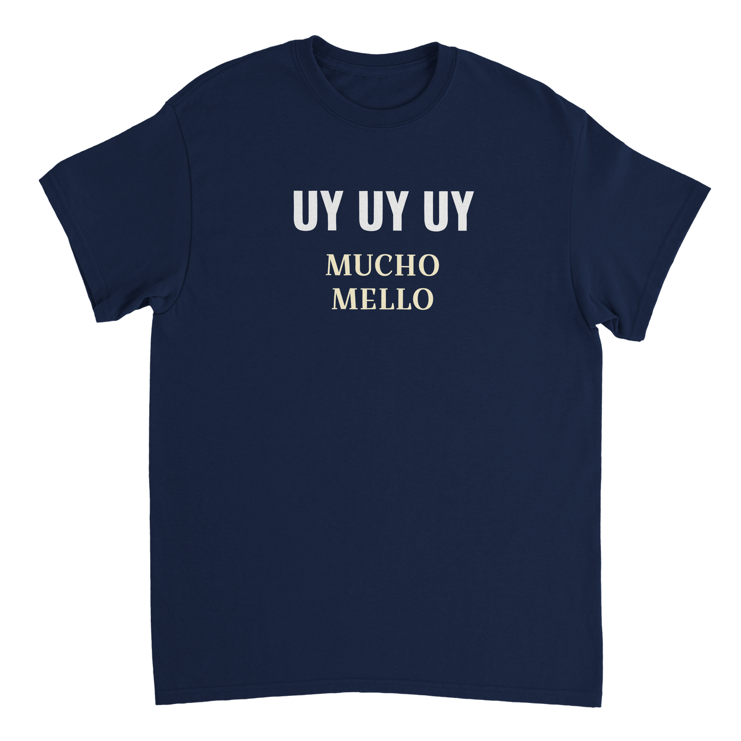 4c429091-c39f-4b9f-a991-410bd610caa5