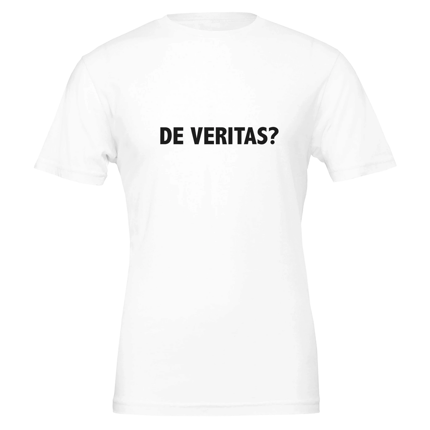 4dd205f5-3d7b-4358-9076-1fcf2cbea026